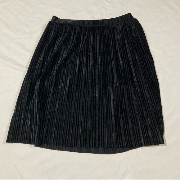 Mango Casual Y2K Mini Skirt - Picture 1 of 5